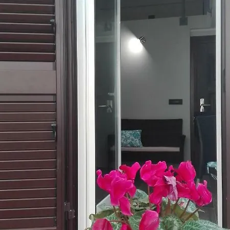 Holiday home Numero 1 *