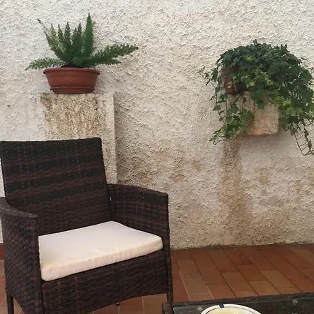 Holiday home Numero 1 Taranto