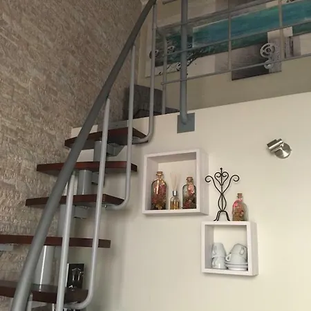 Numero 1 בית נופש