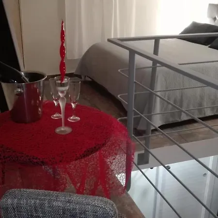 Numero 1 בית נופש